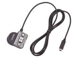 RM-AV2