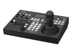 RM-IP500