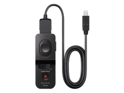 RM-VPR1