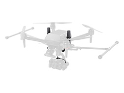 RTK-1
