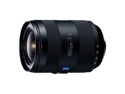 Vario-Sonnar T* 16-35mm F2.8 ZA SSM II