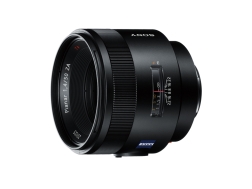 Planar T�� 50mm F1.4 ZA SSM 