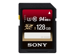SF-UX2�V���[�Y