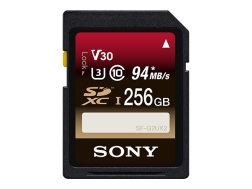 SF-UX2B�V���[�Y