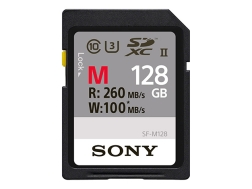 SF-M�V���[�Y
