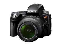 SLT-A55VL