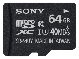 SR-UYA�V���[�Y
