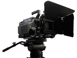 SRW-9000PL