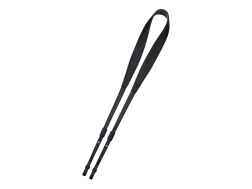 STP-XH70