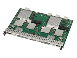 UKCU-IP01F