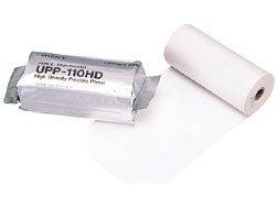 UPP-110HD