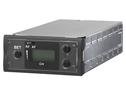 URX-M2