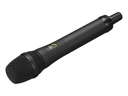 UTX-M40