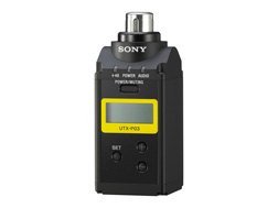 UTX-P03