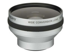 VCL-0737W