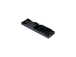 VCT-14