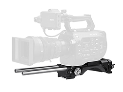 VCT-FS7