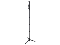 VCT-MP1