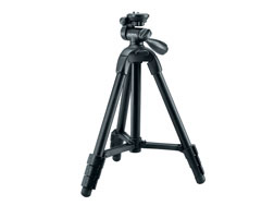 VCT-R100