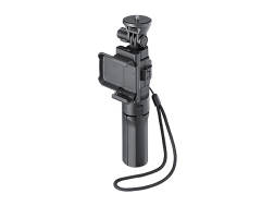 VCT-STG1