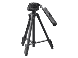 VCT-VPR1