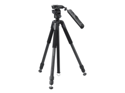 VCT-VPR10