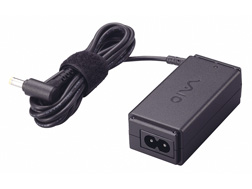 VGP-AC10V6