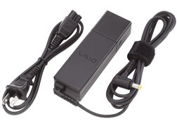 VGP-AC16V11