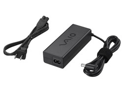 VGP-AC19V31
