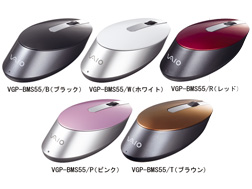 VGP-BMS55
