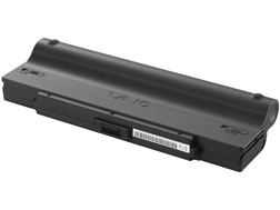 VGP-BPL9