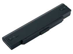 VGP-BPS2C