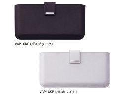 VGP-CKP1