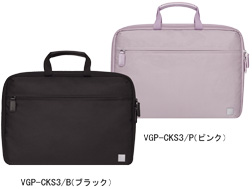 VGP-CKS3