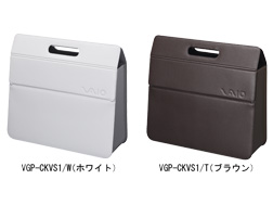 VGP-CKVS1