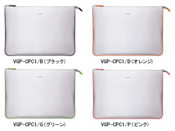 VGP-CPC1