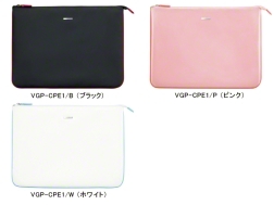 VGP-CPE1