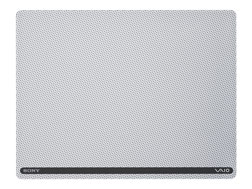 VGP-MSP2