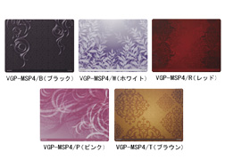 VGP-MSP4