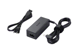 VGP-AC10V7
