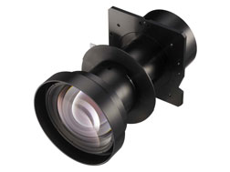 VPLL-4008