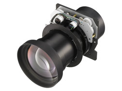 VPLL-Z4015