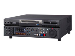 XDS-PD2000/A