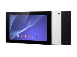 Xperia�iTM�j Z2 Tablet