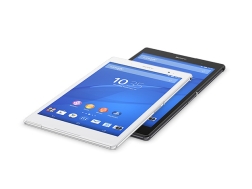Xperia�iTM�j Z3 Tablet Compact
