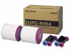 2UPC-R46A