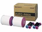 2UPC-R68A