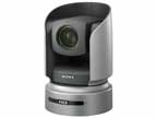 BRC-H700