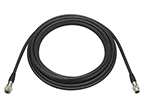 �� �ʐ^��CCMC-SA06�ł�