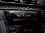 �������ʐ^��BMW3�V���[�Y�p��t����GMD-206BM���g�p�����C���[�W�ł��B